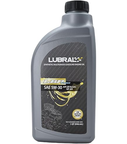 Amazon.com: Amalie (75766-56) Elixir 5W-30 Full Synthetic