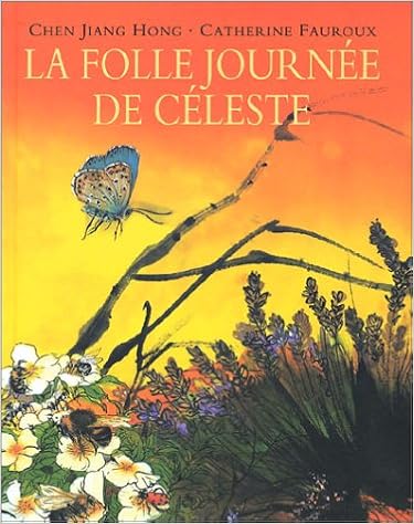folle-journee-de-celeste
