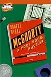 McGoorty: A Pool Room Hustler (Total/Sports Illustrated Classic)