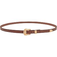 RAMUS KATEN Hat Bands for Women Cowboy Hats with 14K Gold 