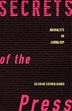 Image de Secrets of the Press