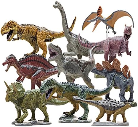 アマダ　ディズニー　DINOSAUR　ダイナソー　1BOX　新品未開封 518TSaS-NVL._AC_.jpg