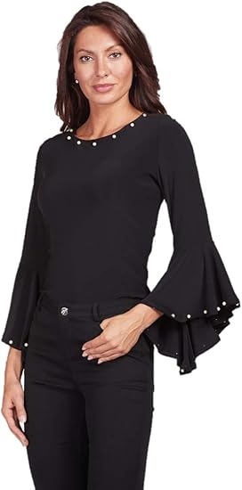 frank lyman spring summer 2019