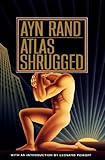 Atlas Shrugged by Ayn Rand (1999-08-01)