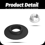 Fox·Bunny Flush Valve Seal for Ideal Standard SV Canisters view 4