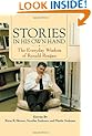 Stories in His Own Hand: The Everyday Wisdom of Ronald Reagan