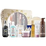 Sephora Favorites Summer Crushes by Sephora