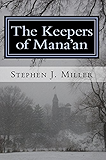 The Keepers of Mana'an