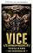 Livro Vício (MC Pecadores de Bone Hollow Livro 13)