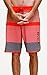 RVCA Men's Commander Trunks