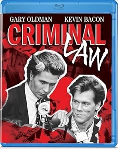 Cover Image for 'Criminal Law'