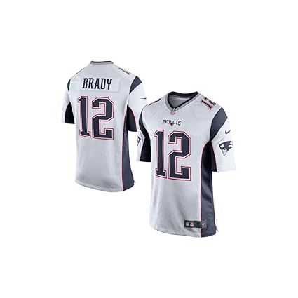 tom brady jersey amazon