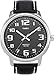 Timex Men's Easy Reader Large Dial Watch