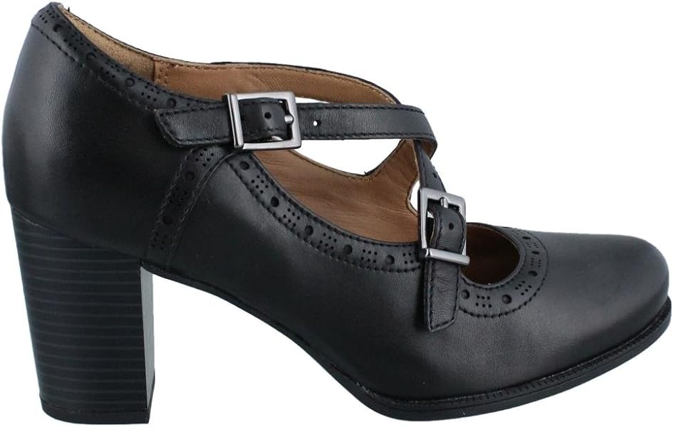 clarks ciera