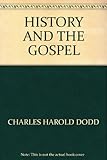 History and the Gospel