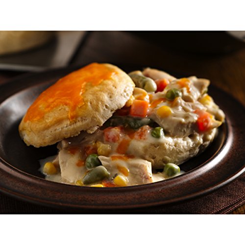 4 Pillsbury+Southern+Homestyle+Buttermilk+Biscuits