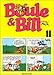 Boule et Bill, tome 11 by