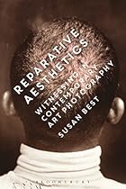 #1050;#1086;#1085;#1077;#1094; #1089;#1082;#1072;#1079;#1082;#1080; (Russian Edition)