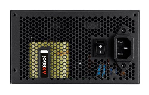 Corsair-AXi-SeriesFully-Modular-Digital-Power-Supply