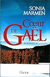 Coeur De Ga&euml;l T.04 La Rivi&egrave;re Des Promesses
