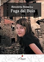 Arcimboldo: 125 Colour Plates