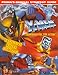 X-Men: Children of the Atom (Prima's Official Strategy Guide) by 