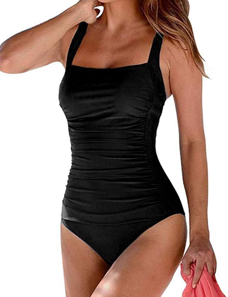 vintage swimwear online