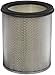 Filter, Cartridge Filter, Steel