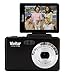 Vivitar 14MP Digital Camera w/ Flip Screen - Color and Style May Vary