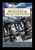 Insurance Industry Mergers and Acquisitions, , 0975933701