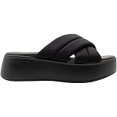 VOLATILE Women's Yelepa