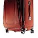 Samsonite DK3 Spinner 25, Orange Zest, One Size