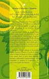 Image de Citrouille Est Une Lune Naufragee (La) (Romans, Nouvelles, Recits (Domaine Francais)) (French Editio