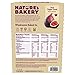 Nature's Bakery Stone Ground Whole Wheat Fig Bar-36, 2 OZ Twin Packs, variety pack