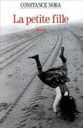 La  petite fille