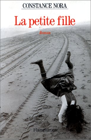 La  petite fille