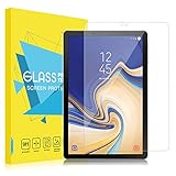 MoKo Samsung Galaxy Tab S4 10.5