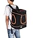 Petsfit Comfort Dogs Carriers/Backpack