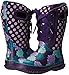 Bogs Casey Pompons Dots Winter Snow Boot (Little Kid/Big Kid)