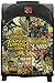 BB Designs, Marvel Comics Retro Trolley Case, Travel Suitcase
