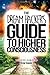 The Dream Hacker's Guide To Higher Consciousness by 