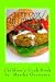 I Can Cook: Vegetarian (Volume 8) by Marika Germanis