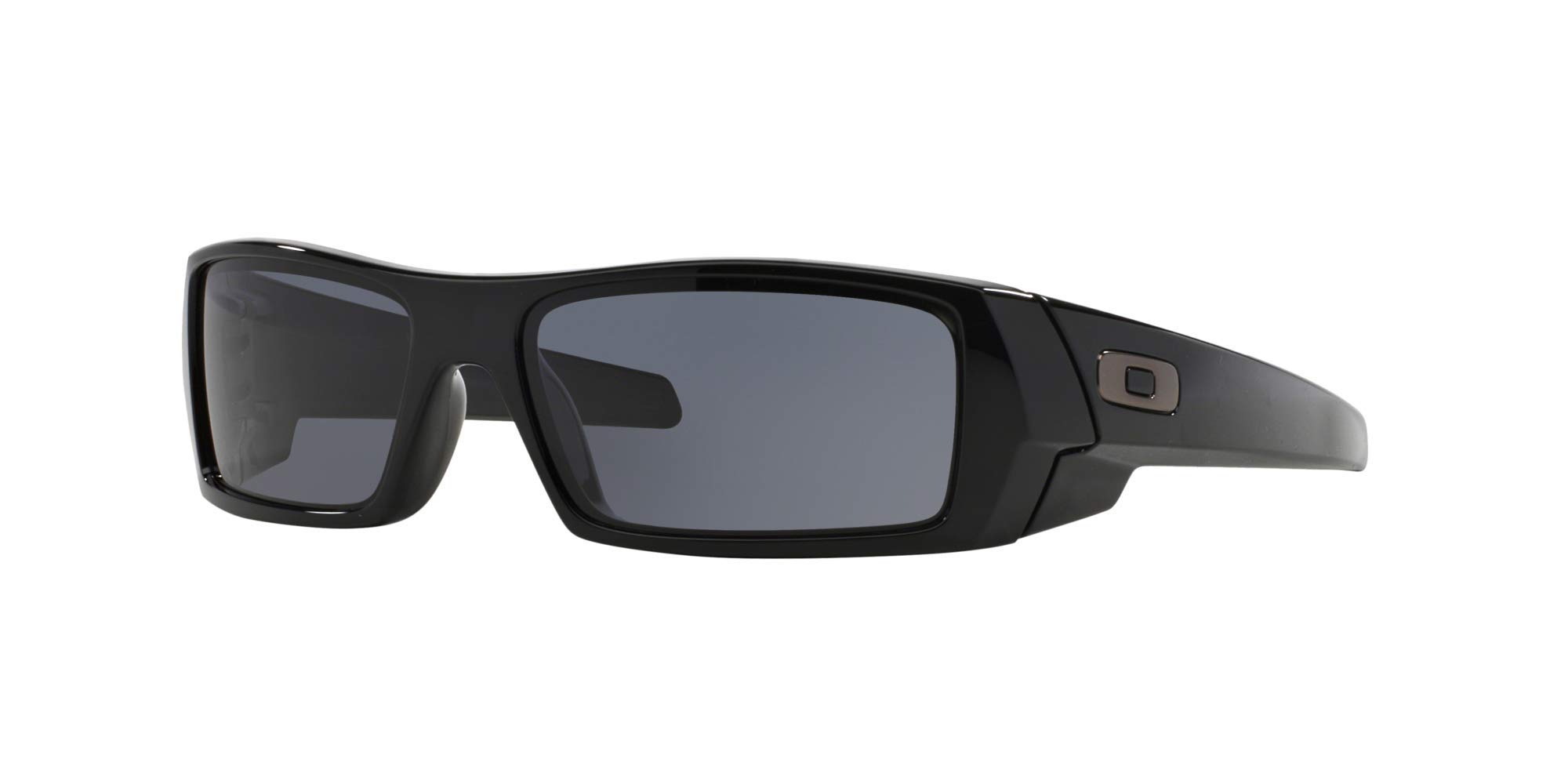 Gascan Sunglasses Oakley Gascan Accessories Oakley GASCAN OO9014