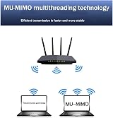 Potadak MT7921 WiFi 6 AX200 Desktop Laptop Card 2.4G 5G Gigabit Bluetooth 5.2 view 4