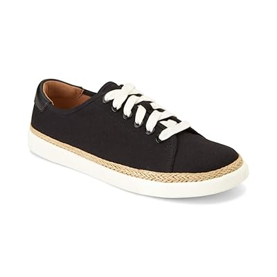 vionic hattie sneakers