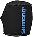Shimano Neoprene Reel Cover