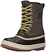 Sorel Women's 1964 Premium Leather Boot