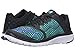 Nike Women's FS Lite Run 3 Premium Running Shoes