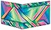 mighty wallet | Minimalist Tyvek Wallet | Front Pocket Wallet | Slim Wallet | Future14