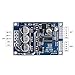 KKmoon DC 12V-36V 500W Brushless Motor Controller Hall Motor Balanced Car Driver Board